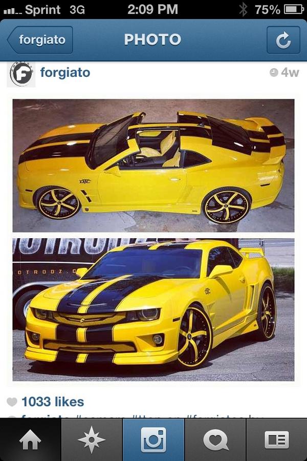 SwiftCustomRims's tweet image. Ain't no play thang ! #forgiato