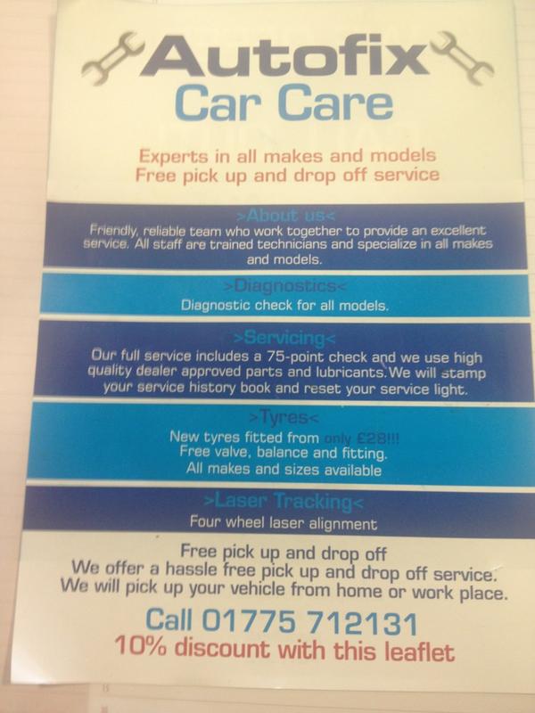 Spaldingmotor factor (@spaldingcarpart) on Twitter photo 