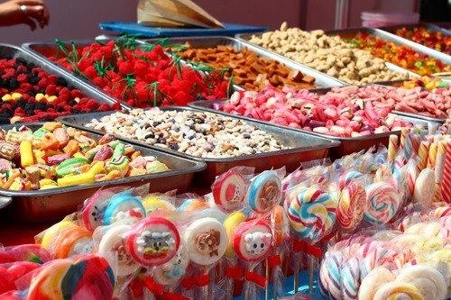 PerfectFoodd's tweet image. RT = Hebben !