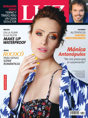 Enlace permanente de imagen incrustada