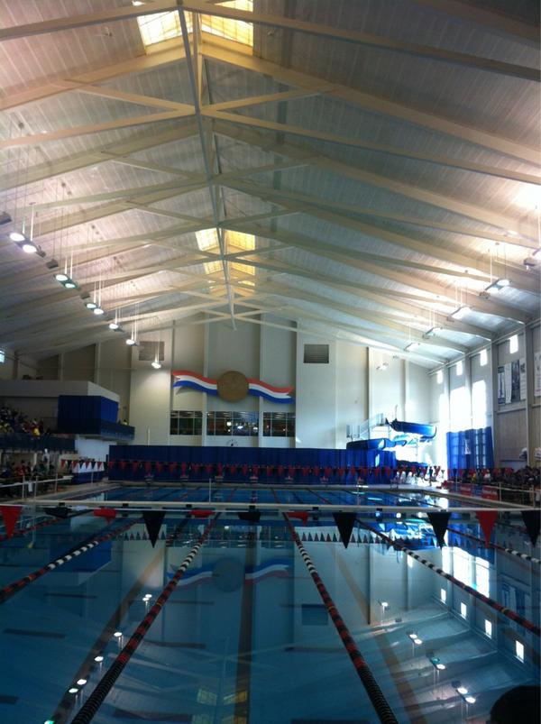 ClaytonMinnick's tweet image. #legggooooo