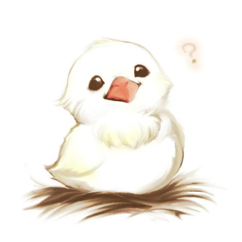 チョコボのtwitterイラスト検索結果 古い順