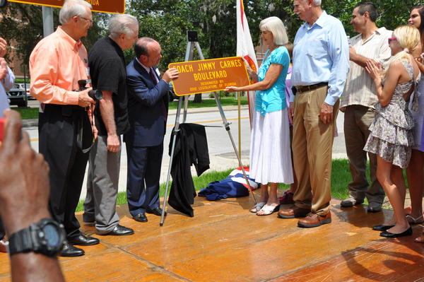 UFTFAA ALUMNI REUNION APRIL 4-6 2013. trackmenarchives.com