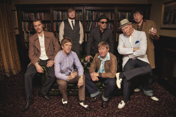 stonefoundation's tweet image. Thanks to Mr Cogswell @Paper_carousel for the fantastic SF photo shoot this week.