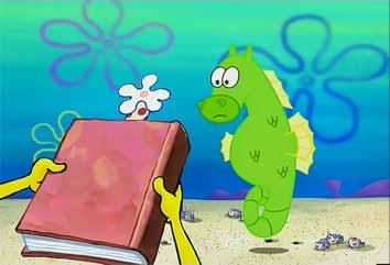 Strips over tieners. tweet media