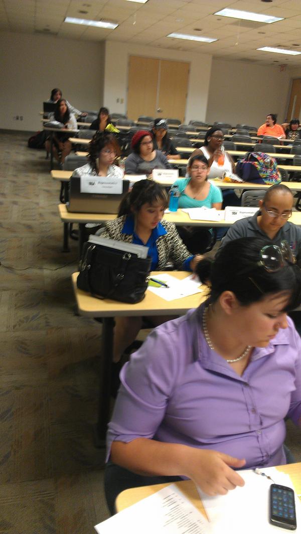 UH-D SGA tweet media