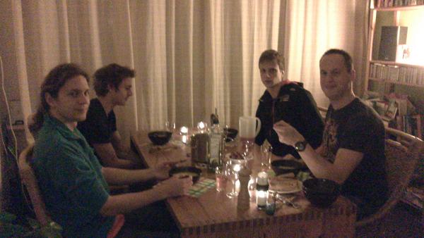 Stefanie Bouma tweet media