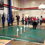 Photo by Aboriginal Education (@FNMIEC)