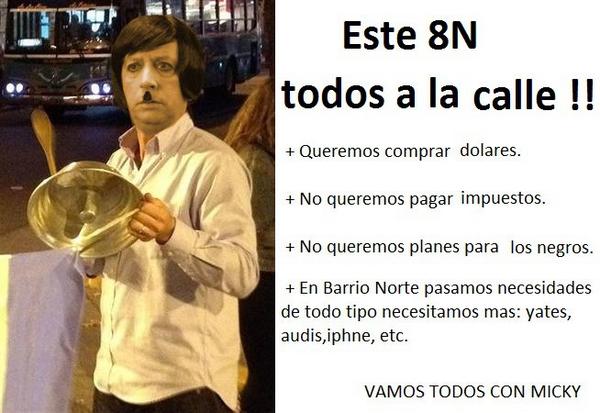 n. tweet media