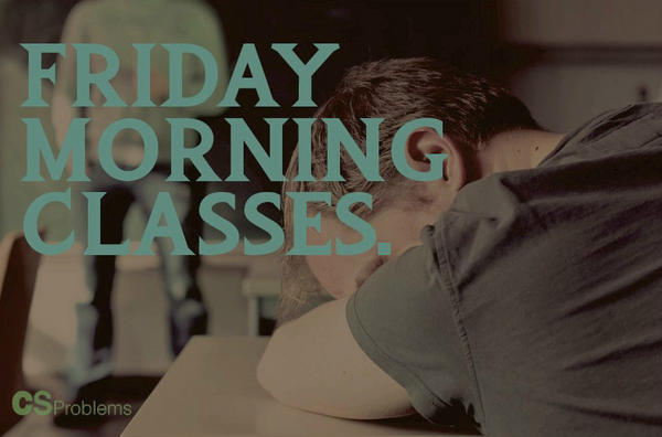 CollegeSkinny Problems |