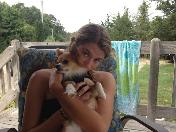 AL_TheWay's tweet image. Seeing my bearski tomorrow will be the greatest thing in the world