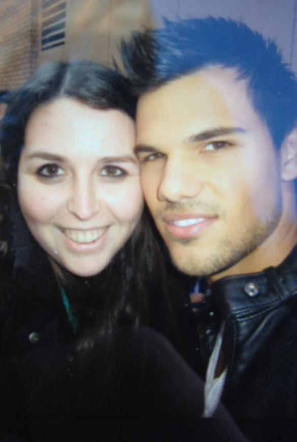 Enlace permanente de imagen incrustada