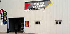 cortiplus's tweet photo. MOTO EXPERT L'Isle d'Espagnac 16340 Cortiplus &amp; Donjoy présente attelles protection Enduro 17h30. 0545389732 http://t.co/qLdUs72d