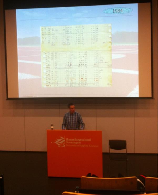 Vincent Harder tweet media