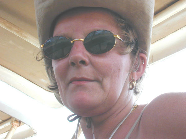bonviveur's tweet photo. Falling asleep trying to understand twitter! http://t.co/2PlnFPEL