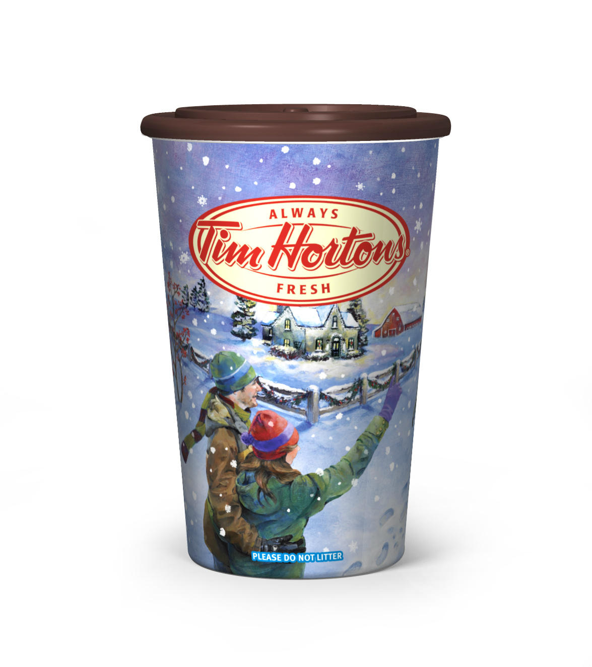Tim Hortons A Cup Of Holiday Cheer Coming Soon To A Restaurant Near You Http T Co Ts6edeto Twitter Tim Hortons A Cup Of Holiday Cheer Coming Soon To A Restaurant Near You Http T Co Ts6edeto Twitter