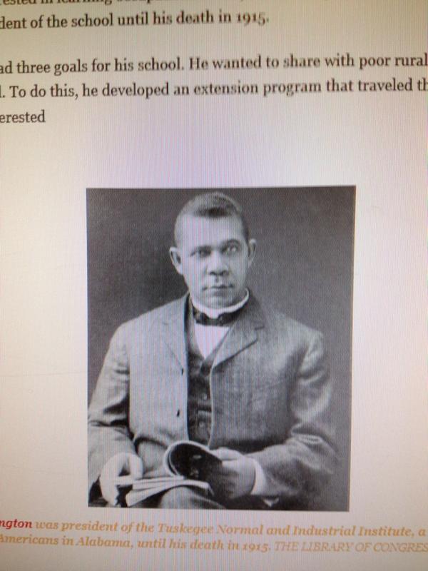 ScottRobak's tweet image. High as a MOFO @SturtleTurtle #WEEDPROBLEMS