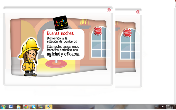 veronicaangelmo's tweet photo. @Divercity_Col  este es mi juego favorito http://t.co/h0GEzzot
