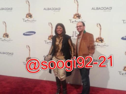 AzeZx5's tweet photo. شوجي واحمد الان من حفل #تايكي >حصري جداً : أقوى رتوووويت http://t.co/PSp4i6KF