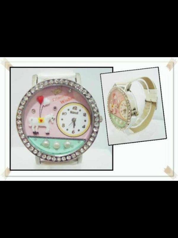 DiviShop's tweet photo. @CariProduk @indahviann ini unyu sis :) 
Ready lho 150rb dear :) add pin kita yuks 327F5092
Tq http://t.co/EQxA1h9E