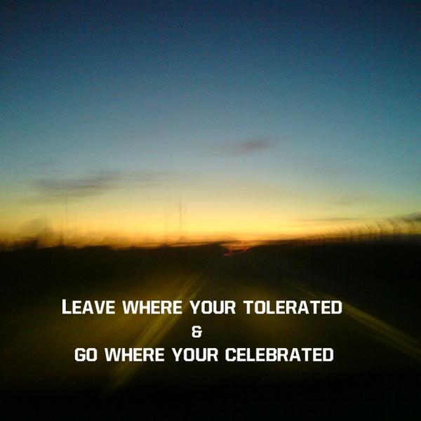 Bezel_'s tweet photo. http://t.co/oGB6Tf31