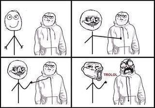 TienerStrips's tweet photo. TROLOLOL - http://t.co/5xzW6QRM