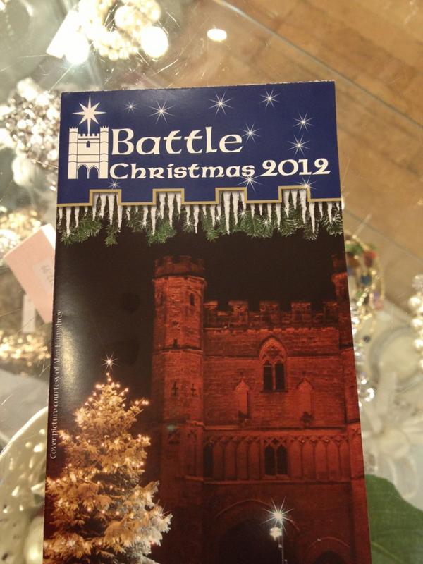 House_of_Cards's tweet photo. @BattleChamber please can we have some more of these .. http://t.co/vulQFMeP
