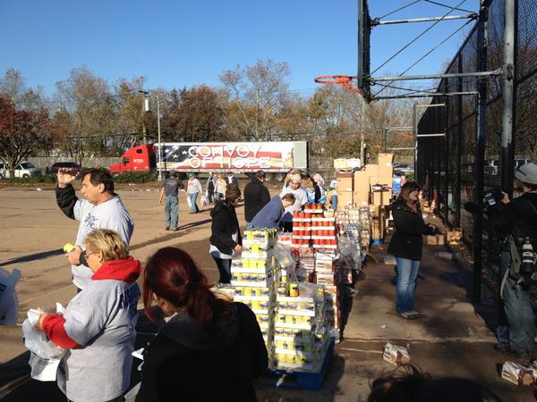 Vložený trvalý odkaz obrázku