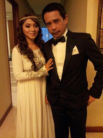 onlydianarafar's tweet photo. http://t.co/P2dtcISv