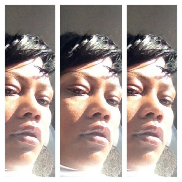 FavStylist tweet picture