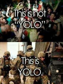 Dit is zo true! -