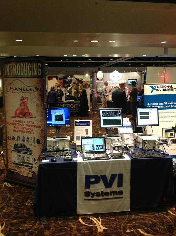 Micron Optics (MicronOptics1) Twitter