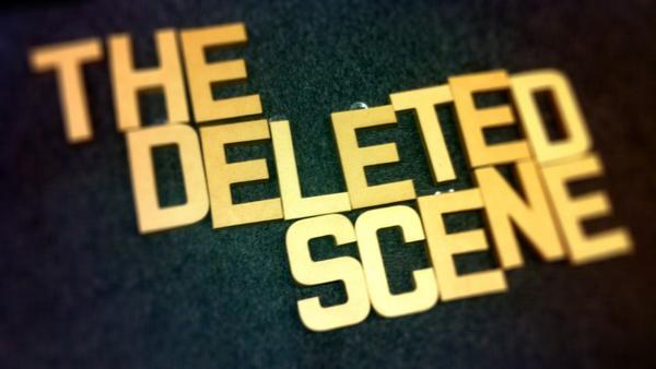 mwbolton45's tweet photo. @__DeletedScene up to no good in Hobbycraft!! http://t.co/5H54Bp2R
