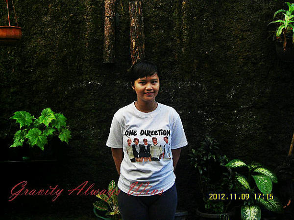 23GAW's tweet photo. Grab it Fast! http://t.co/EmC6GQOl