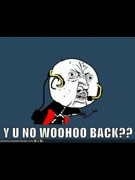 jamieisablue's tweet image. Totally get this!! 
#InstructorProblems