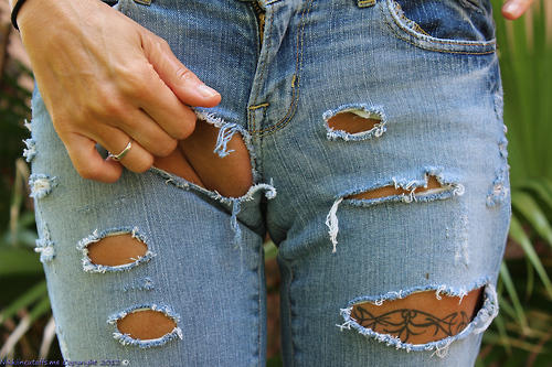 allcameltoe's tweet photo. Photo http://t.co/ZW4qHWhy http://t.co/9k3llWVd