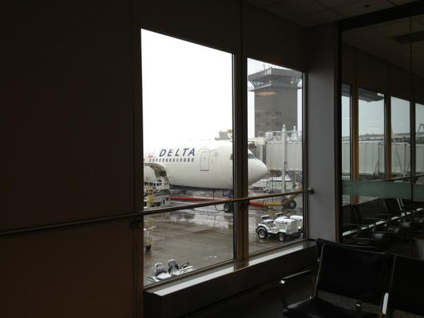 Austinware's tweet image. san-slc-hnl #needthesepoints #snowtosun #livetotravel