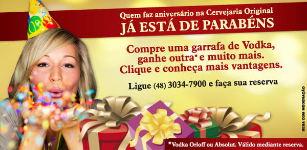 ceroriginal tweet picture