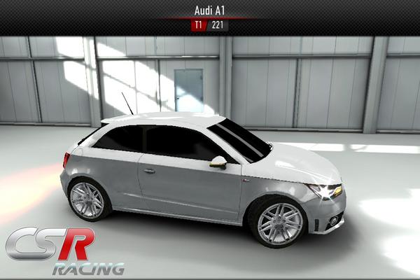 BadBoyy24's tweet photo. I got a new licence plate in #CSRRacing for iPhone #hotplate. Get it for FREE! http://t.co/Gm9b6Nd2 http://t.co/48nbG8Vh