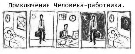 Investcafe's tweet image. 