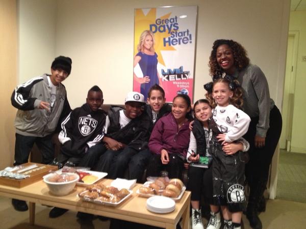 <a href="/TanishaScottnyc/">Tanisha Scott</a> ;)