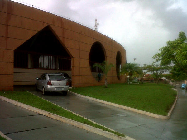 sidneyprof's tweet image. Nova Ponte chuva que Deus da. Vamos para Monte Carmelo?