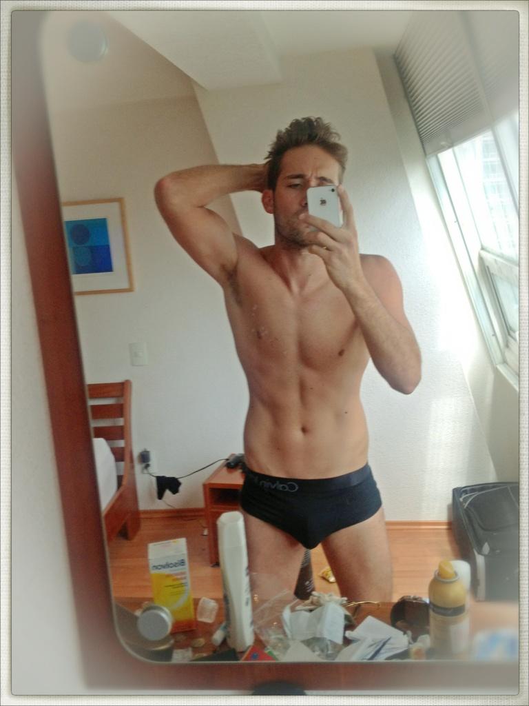 mobiili homo seksi kotivideo seksi mobiili homo seksi kotivideo seksi