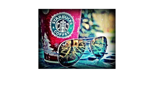 prettygirl317's tweet photo. http://t.co/KNnXnoJ2