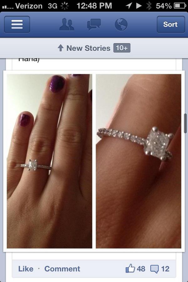 schwagcity's tweet image. Gah it's perfect @megjnov8 @alimcmac @amaburns @kamwargo #ringproblems