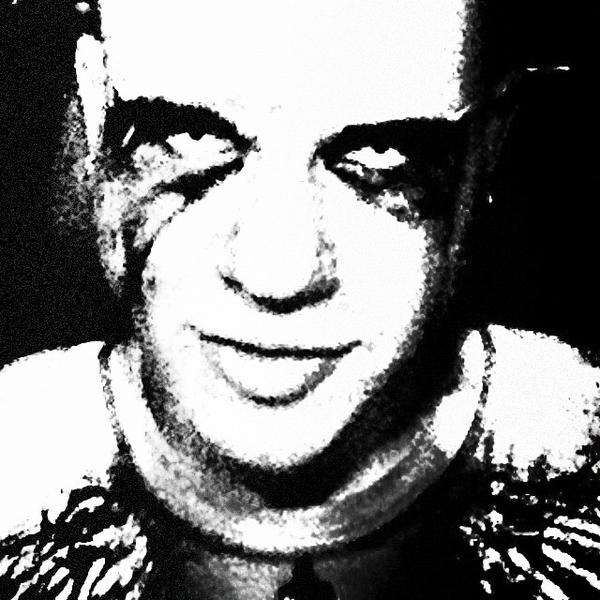 Benny Israel tweet media