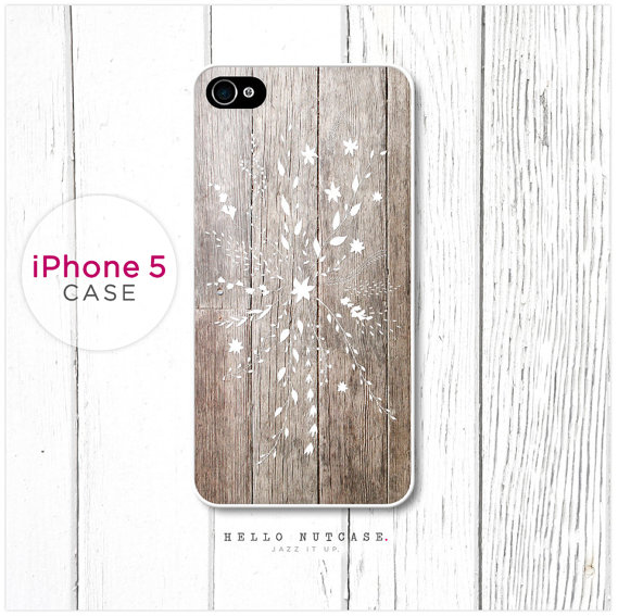 ltassiello's tweet image. Can't wait for my #iPhone5 case to arrive! #etsy #hellonutcase