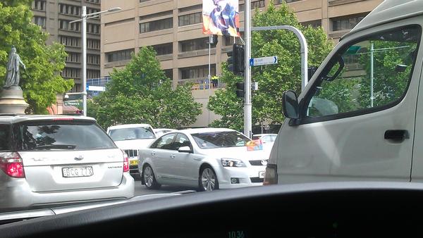 Jens (@cvjs) on Twitter photo 