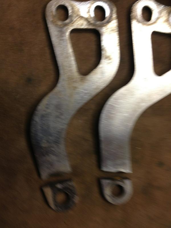 95Boer's tweet photo. Nauw wat een kwaliteit is dit zeg http://t.co/25SH79el
