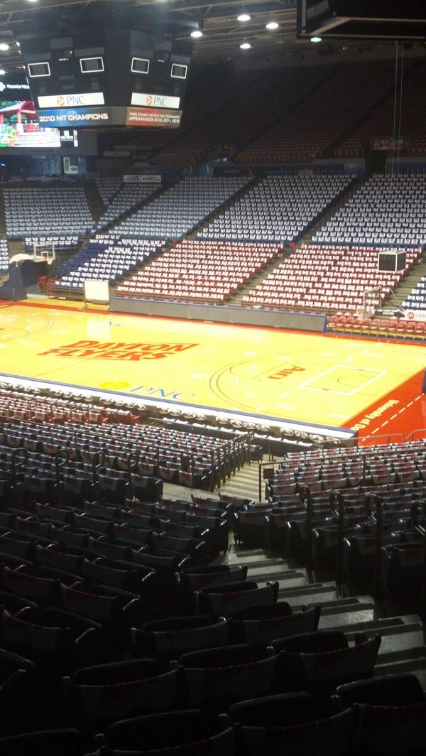 white out for the game tomorrow